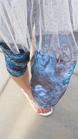 uploads/erp/collection/images/Women Clothing/luoweizhen/XU0393956/img_b/img_b_XU0393956_2_cMoabQBvn2MzMer0dqu_ZfeO4jGhigeZ